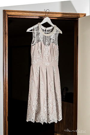 Bride J&G-55