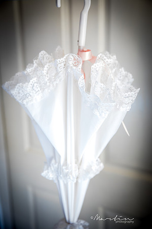 Bride, C&J-101