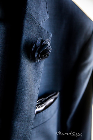 N&S Groom-42