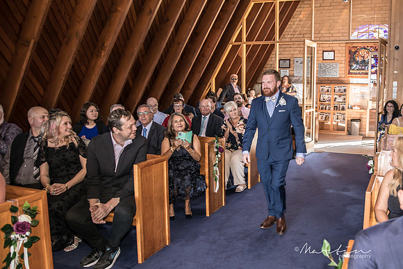N&S Ceremony-37