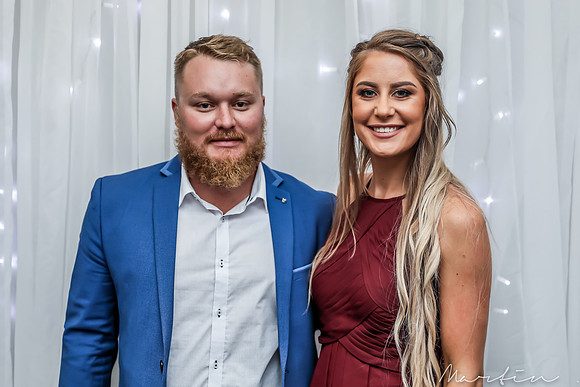 Stacey & Guy-155