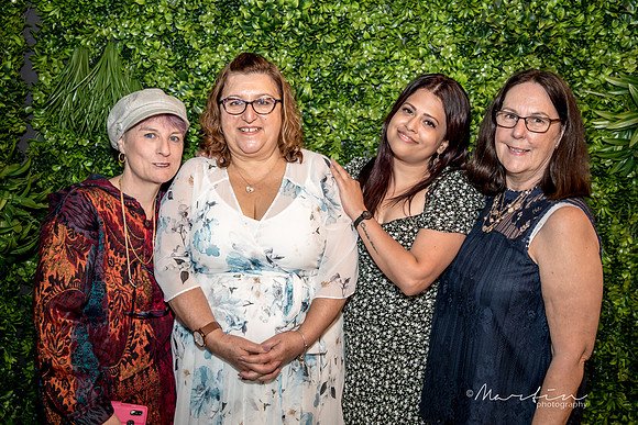 Mary's 60th-49