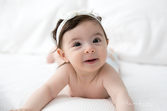 Sienna 2nd Shoot-910