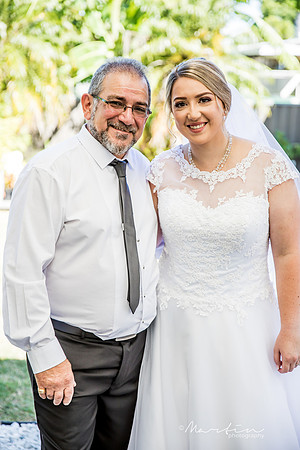 Bride, C&J-216