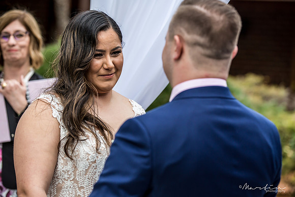 Ceremony L&K-52