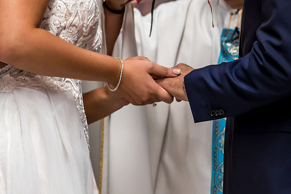 Ceremony A&P-31