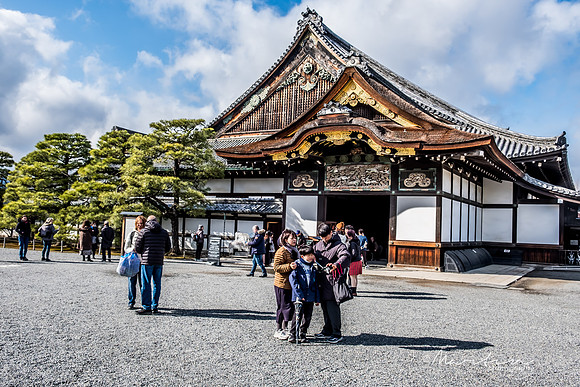 Japan 2025 -200