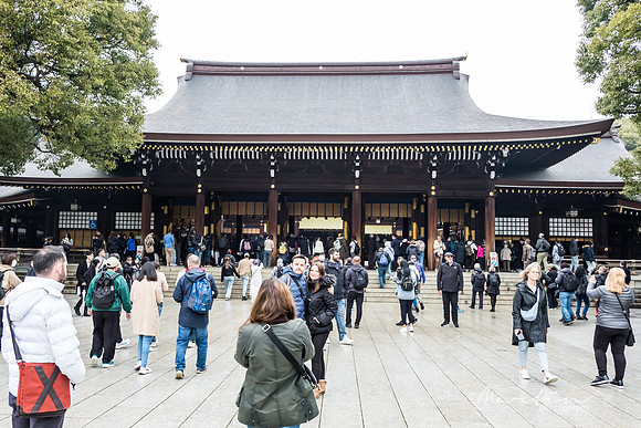 Japan 2025 -4