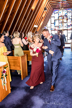 N&S Ceremony-90