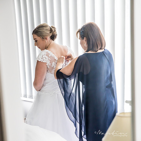 Bride, C&J-112