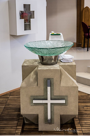Sienna Baptism-101