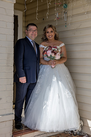 Bride S&C-199
