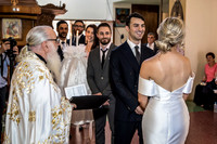 Ceremony J&A-19
