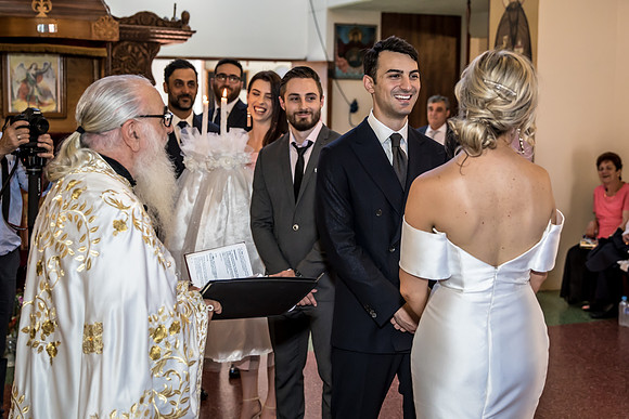 Ceremony J&A-19