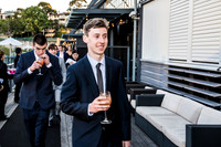 Heathcote-3