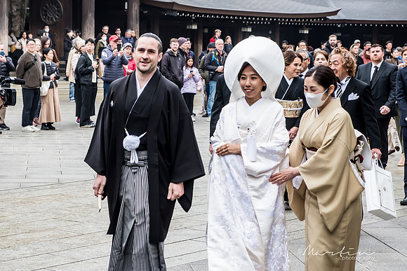 Japan 2025 -3