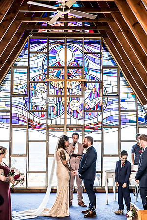 N&S Ceremony-76
