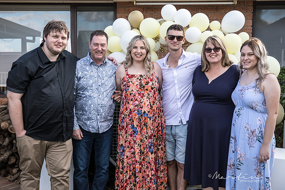 Bree Baby Shower-175