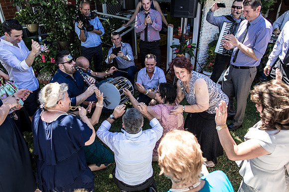 Groom J&A-58
