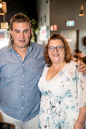 Mary's 60th-30
