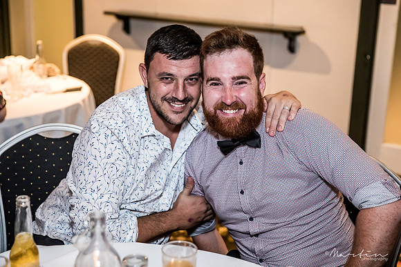 Reception C&J-44