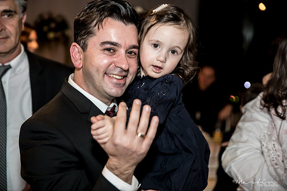 4. Reception E&S-201
