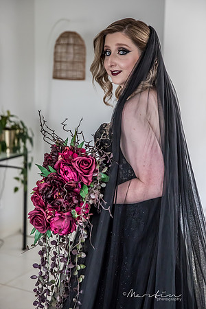H&H Bride-83
