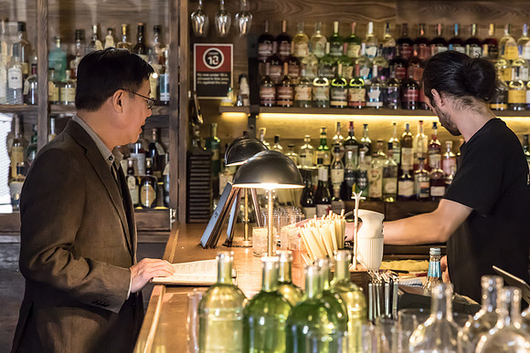 Seagate-82