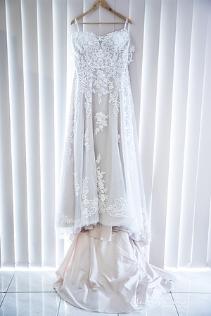 Bride L&B-58