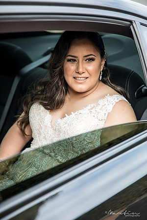 Bride L&K-90
