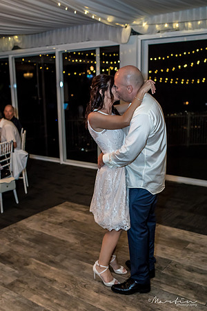 Reception J&G-47