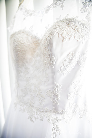 Bride, C&J-24