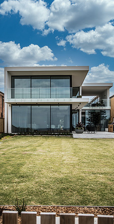 Narrabeen-84