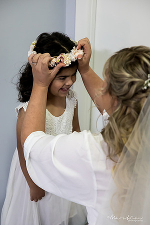 Bride S&C-109