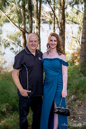 Meg Formal 2019-12