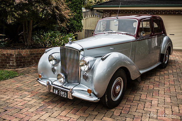 Bride J&G-104