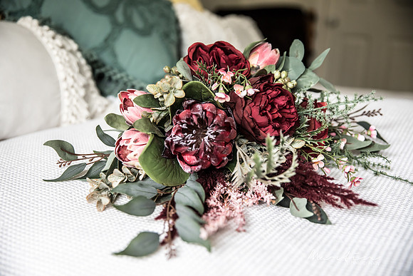Bride L&B-67