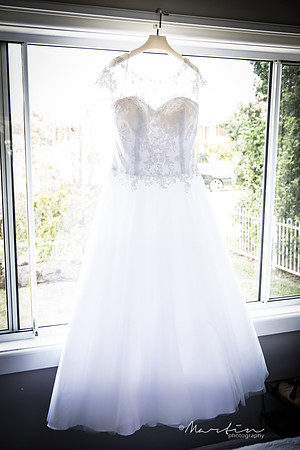 Bride, C&J-76