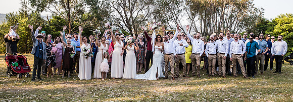 Ceremony G&B-69