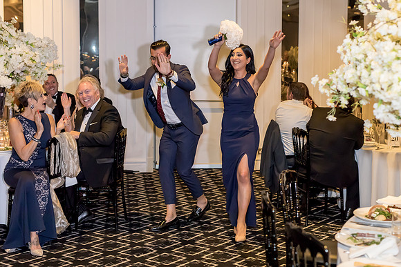 Reception E&J-46