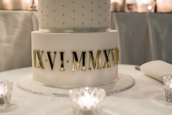 Reception E&J-16