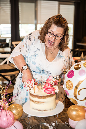 Mary's 60th-84