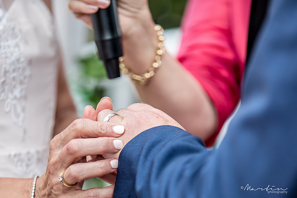 Ceremony J&G-56