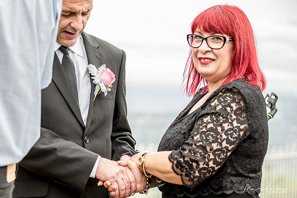 Ceremony J&G-39