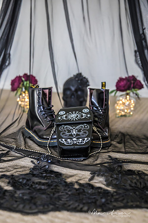H&H Bride-35