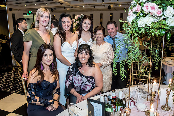 4. Reception E&S-128