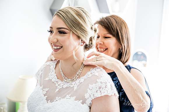 Bride, C&J-122
