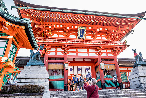 Japan 2025 -245