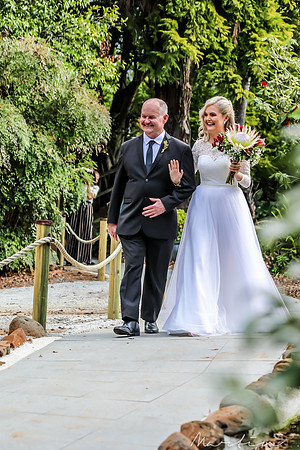 Stacey & Guy-60