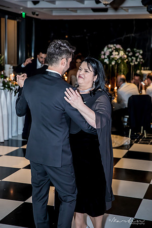 4. Reception E&S-179